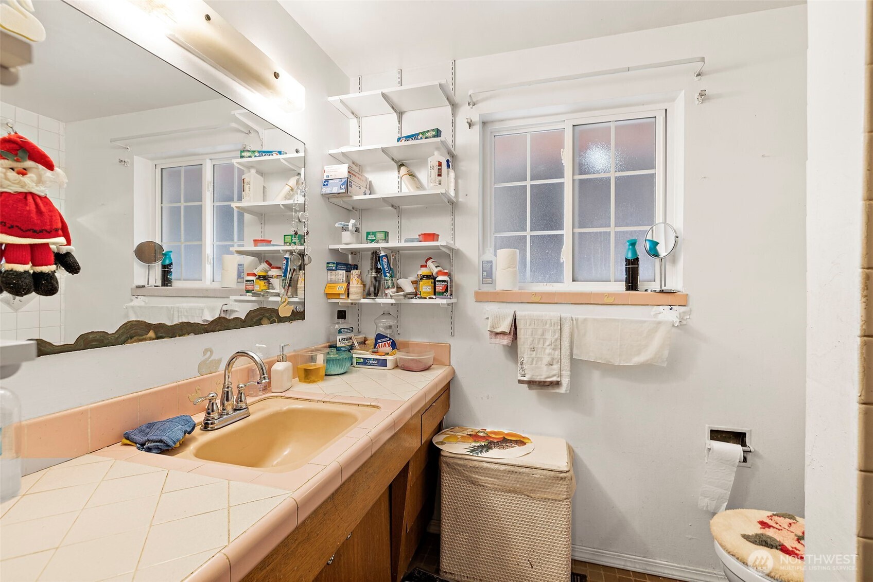 8829 20th Avenue SW, Seattle, WA 98106