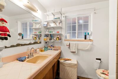 8829 20th Avenue SW, Seattle, WA 98106 - Photo 14