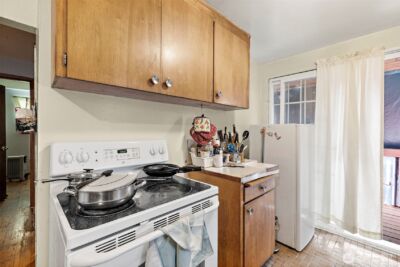 8829 20th Avenue SW, Seattle, WA 98106 - Photo 18