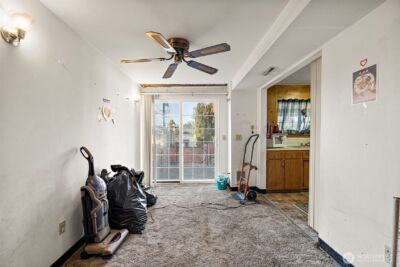 8829 20th Avenue SW, Seattle, WA 98106 - Photo 21