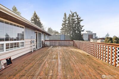8829 20th Avenue SW, Seattle, WA 98106 - Photo 22