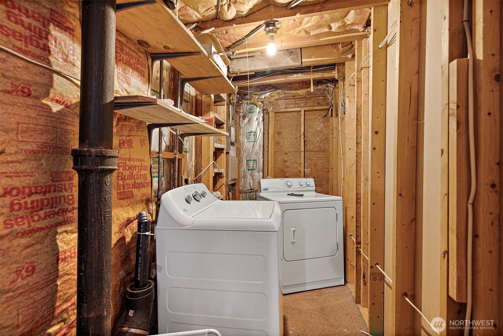 8829 20th Avenue SW, Seattle, WA 98106