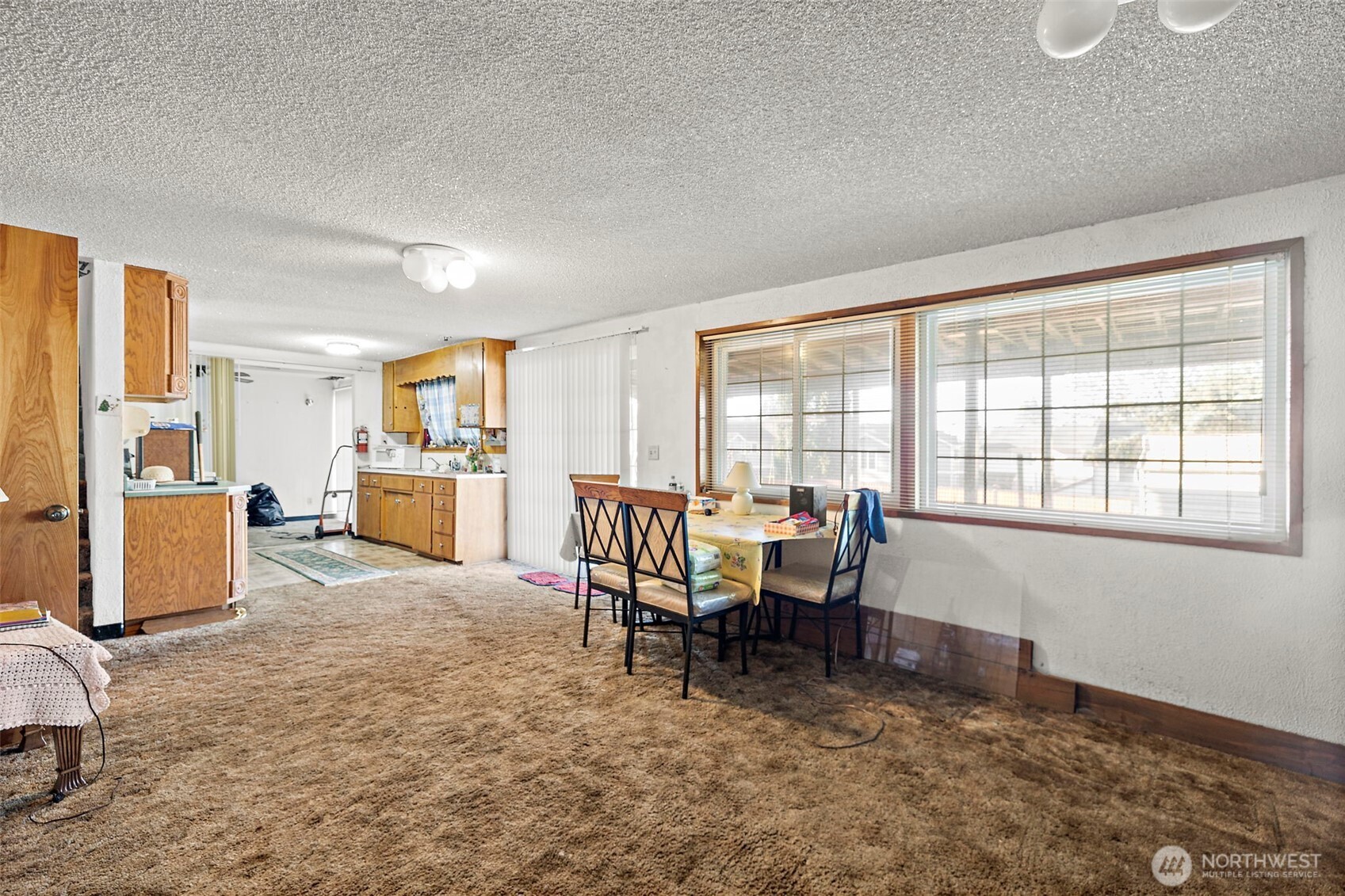 8829 20th Avenue SW, Seattle, WA 98106