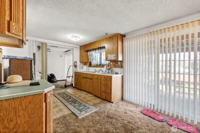 8829 20th Avenue SW, Seattle, WA 98106 - Photo 28