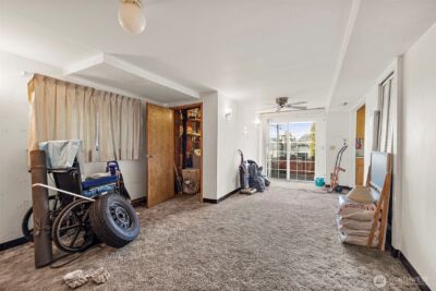 8829 20th Avenue SW, Seattle, WA 98106 - Photo 31