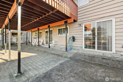 8829 20th Avenue SW, Seattle, WA 98106 - Photo 33