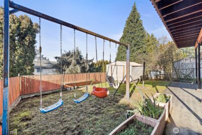 8829 20th Avenue SW, Seattle, WA 98106 - Photo 34