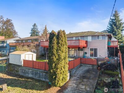 8829 20th Avenue SW, Seattle, WA 98106 - Photo 36