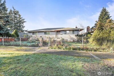 8829 20th Avenue SW, Seattle, WA 98106 - Photo 37