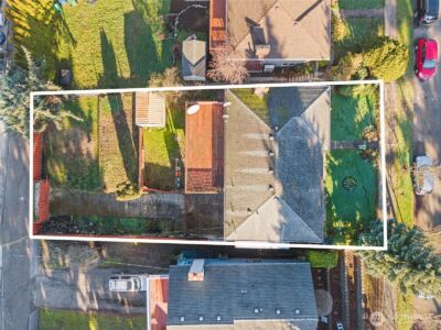 8829 20th Avenue SW, Seattle, WA 98106 - Photo 40