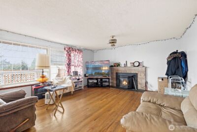 8829 20th Avenue SW, Seattle, WA 98106 - Photo 6