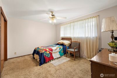 8829 20th Avenue SW, Seattle, WA 98106 - Photo 8