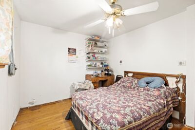 8829 20th Avenue SW, Seattle, WA 98106 - Photo 9