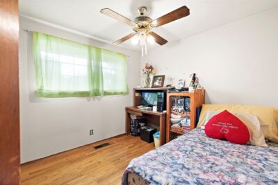 8829 20th Avenue SW, Seattle, WA 98106 - Photo 10