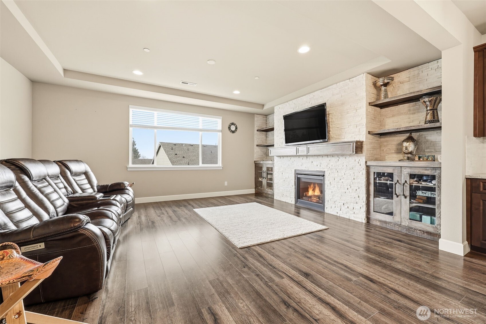 3907 14th Avenue SE, Puyallup, WA 98372