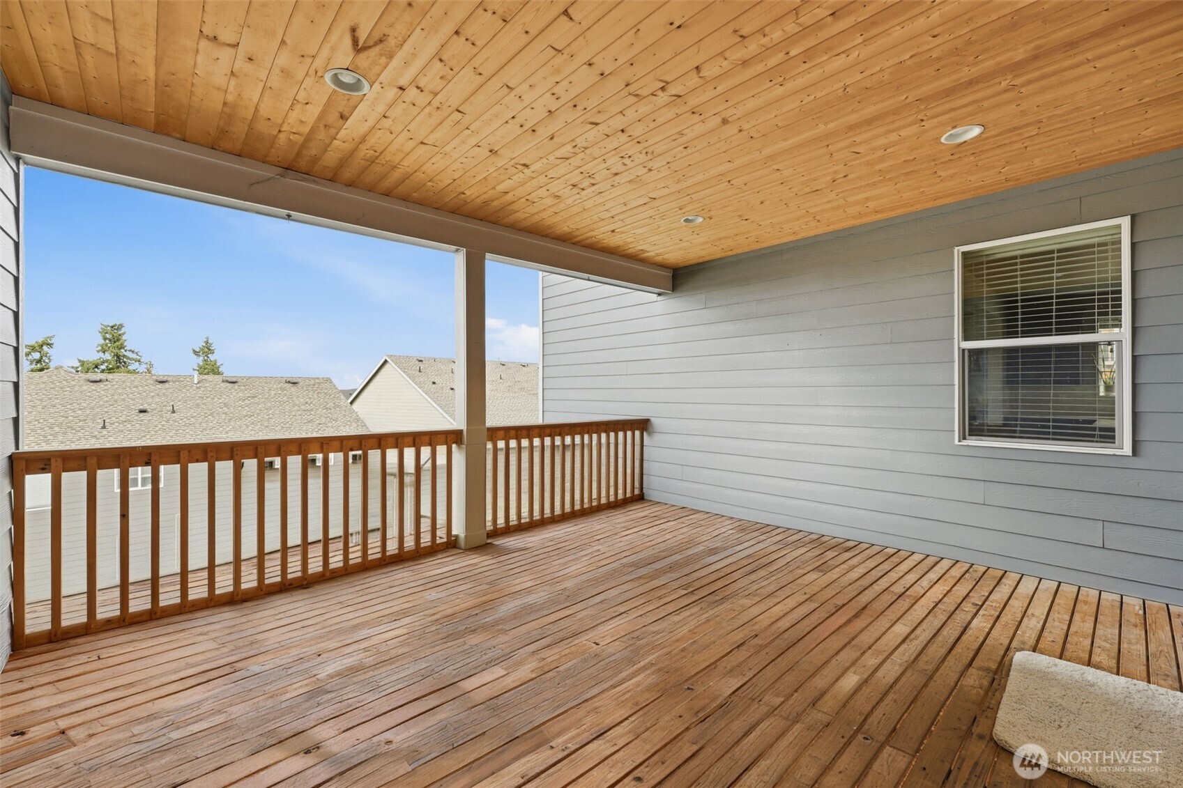 3907 14th Avenue SE, Puyallup, WA 98372