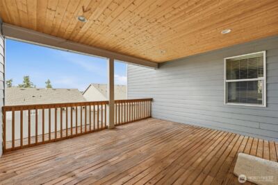 3907 14th Avenue SE, Puyallup, WA 98372 - Photo 12