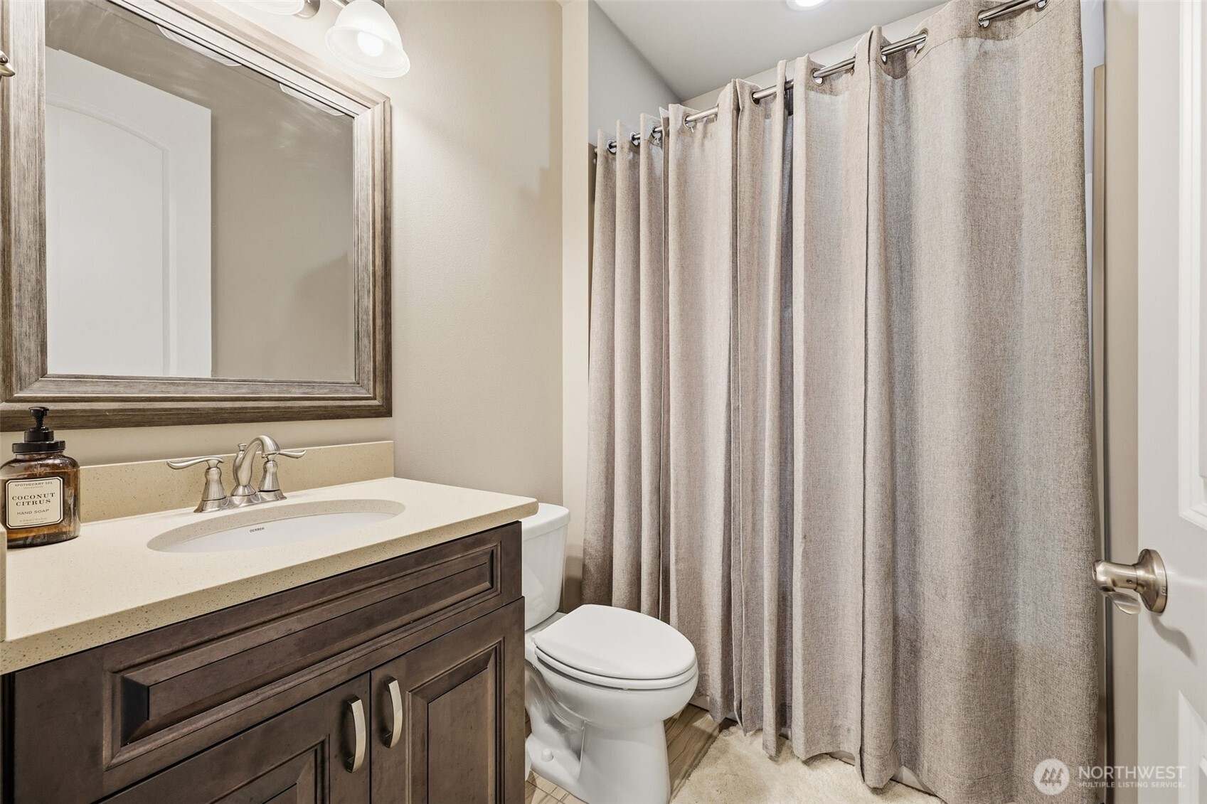 3907 14th Avenue SE, Puyallup, WA 98372