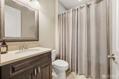 3907 14th Avenue SE, Puyallup, WA 98372 - Photo 13