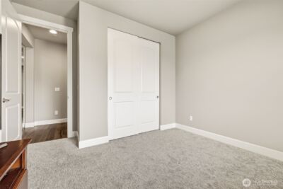 3907 14th Avenue SE, Puyallup, WA 98372 - Photo 14