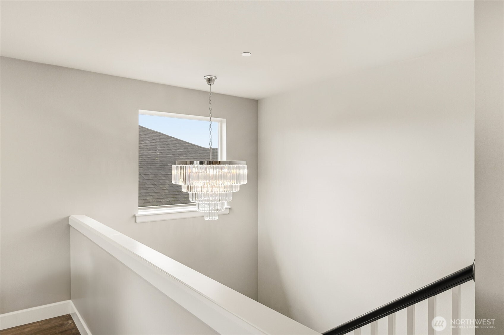 3907 14th Avenue SE, Puyallup, WA 98372