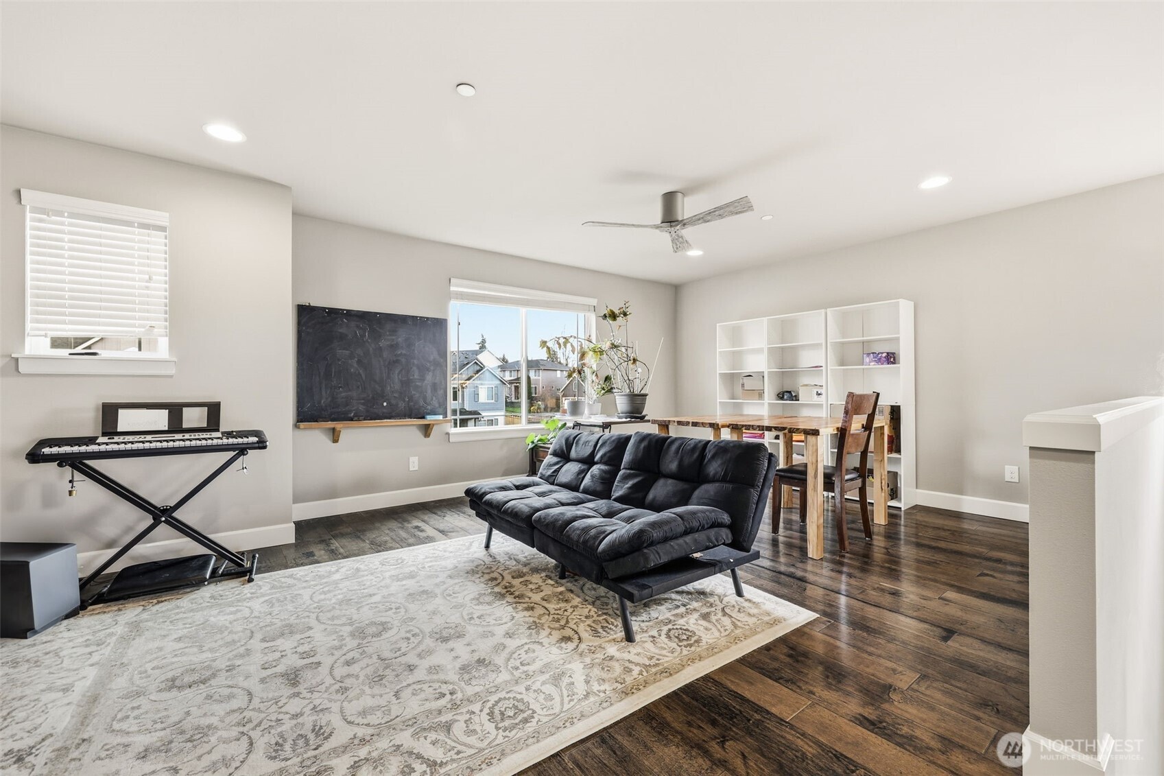 3907 14th Avenue SE, Puyallup, WA 98372