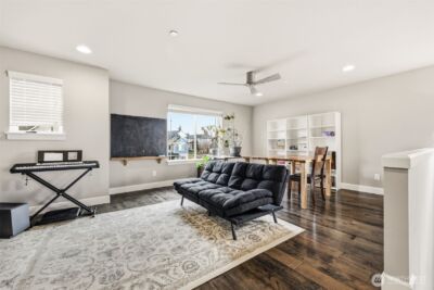 3907 14th Avenue SE, Puyallup, WA 98372 - Photo 16