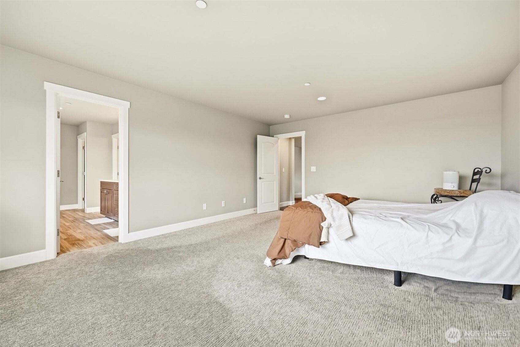 3907 14th Avenue SE, Puyallup, WA 98372