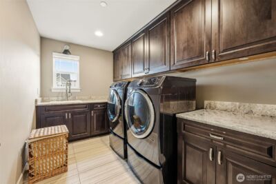 3907 14th Avenue SE, Puyallup, WA 98372 - Photo 20