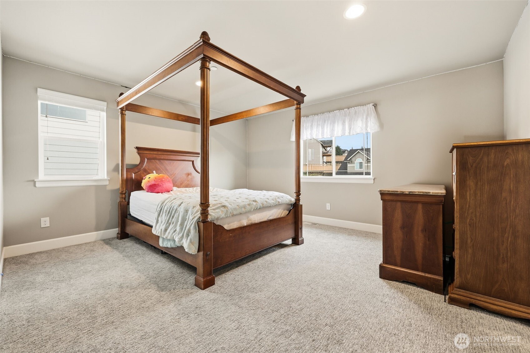 3907 14th Avenue SE, Puyallup, WA 98372