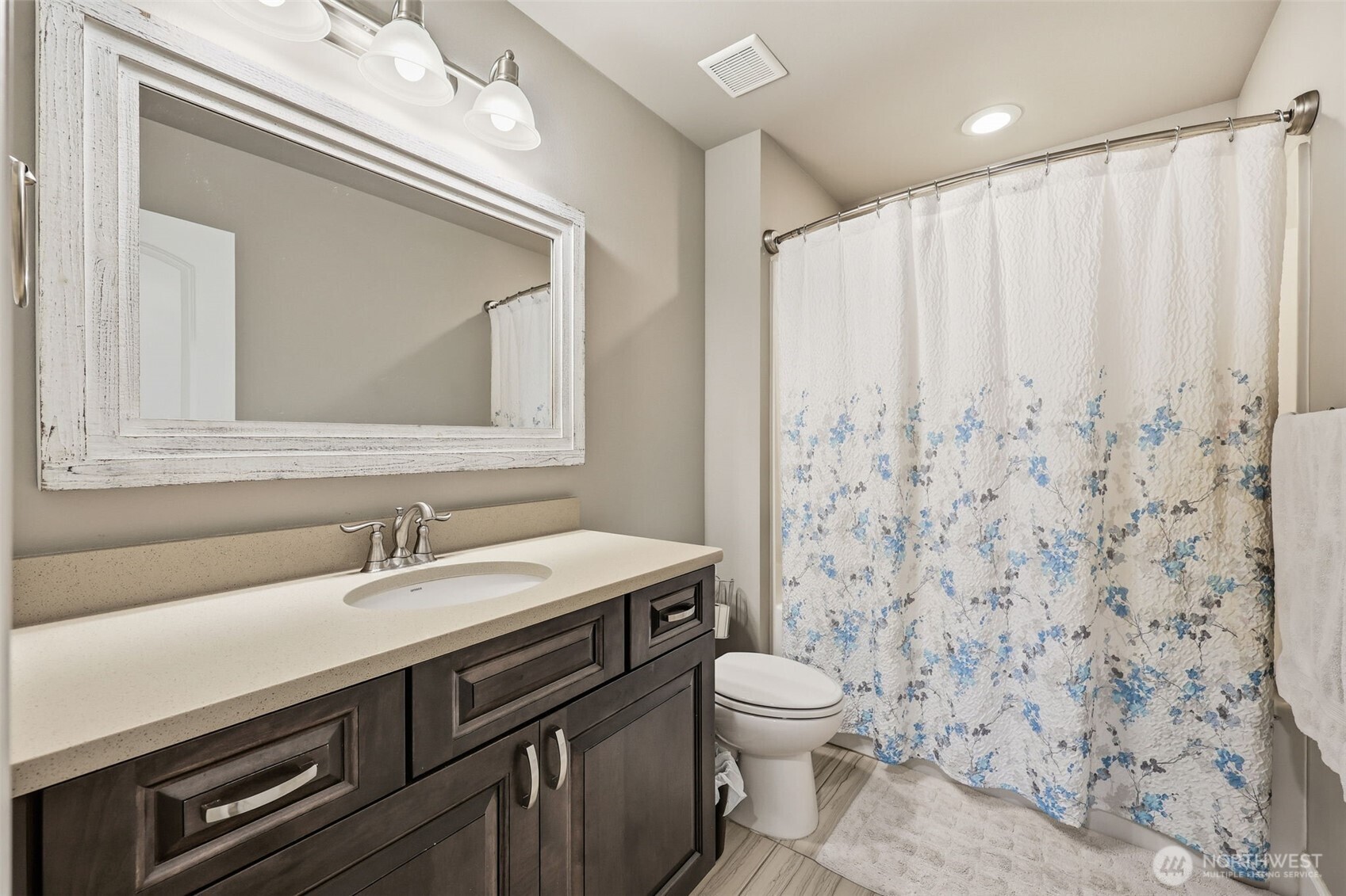 3907 14th Avenue SE, Puyallup, WA 98372