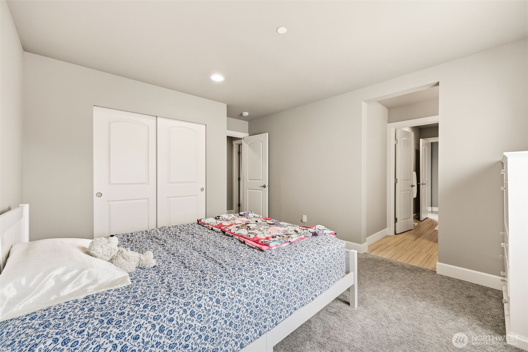 3907 14th Avenue SE, Puyallup, WA 98372