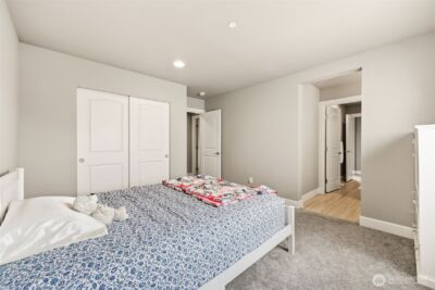 3907 14th Avenue SE, Puyallup, WA 98372 - Photo 23