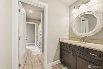 3907 14th Avenue SE, Puyallup, WA 98372 - Photo 24