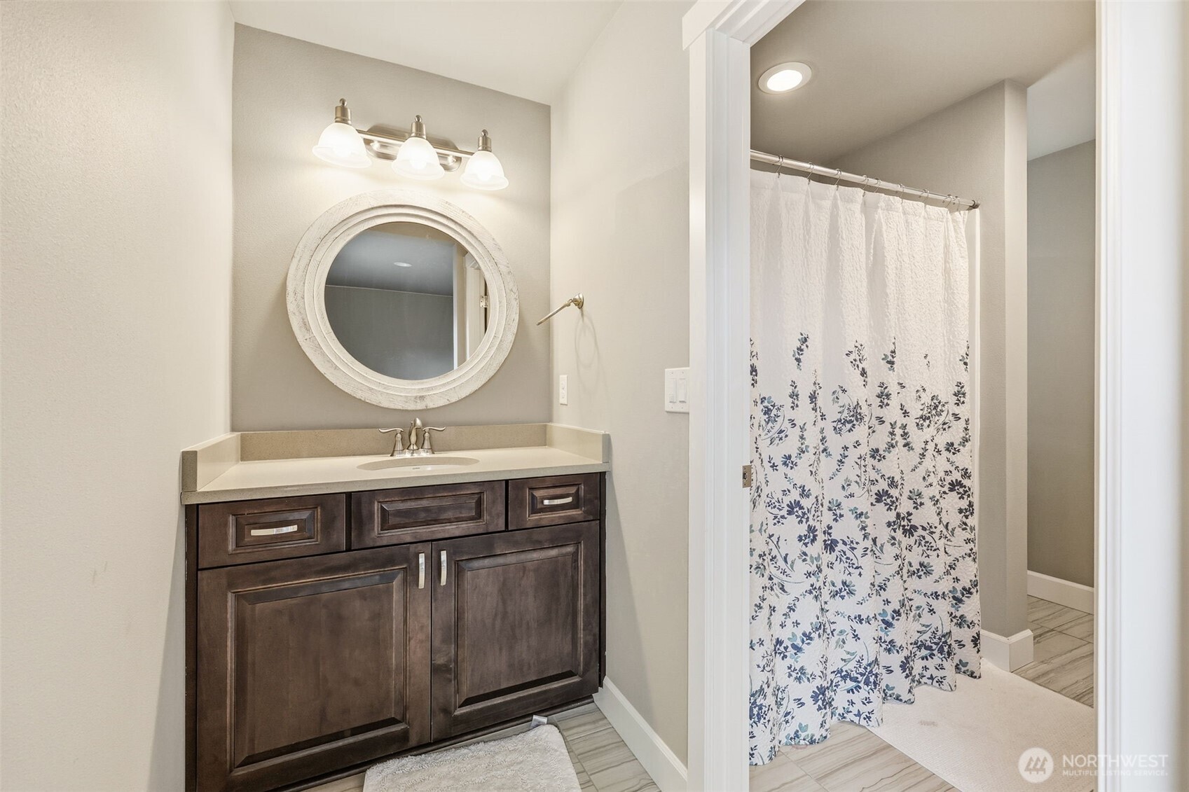 3907 14th Avenue SE, Puyallup, WA 98372