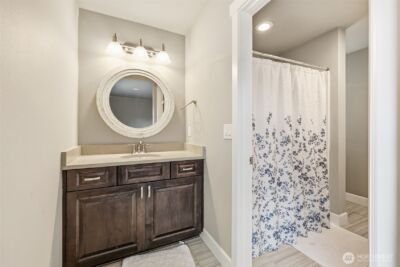 3907 14th Avenue SE, Puyallup, WA 98372 - Photo 25