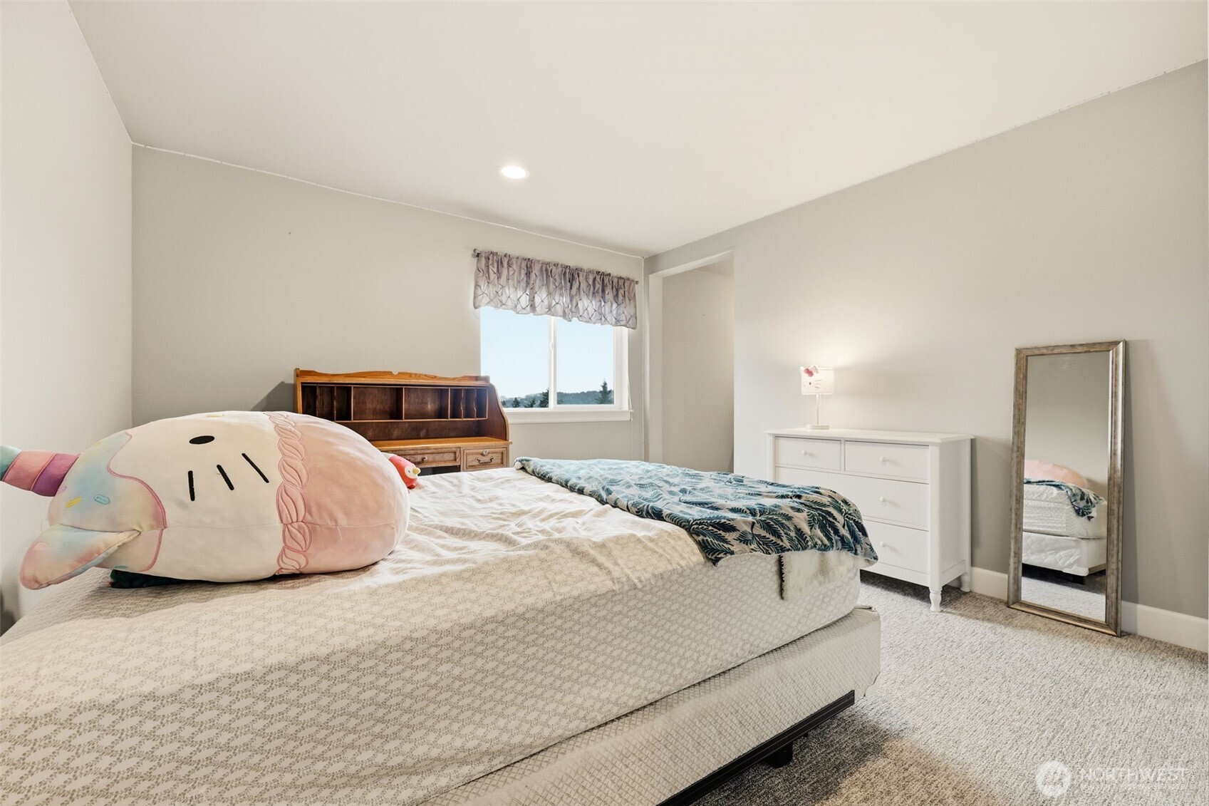 3907 14th Avenue SE, Puyallup, WA 98372