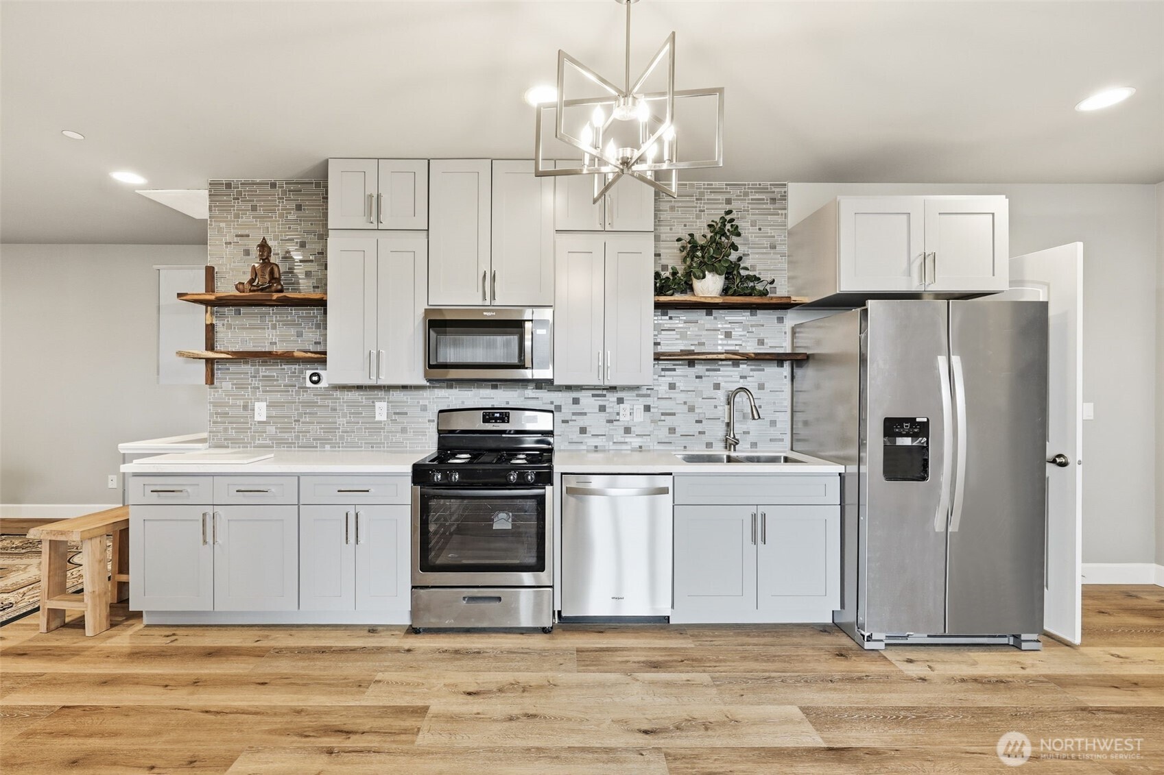 3907 14th Avenue SE, Puyallup, WA 98372