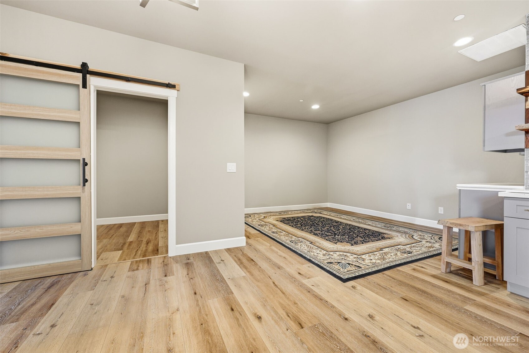 3907 14th Avenue SE, Puyallup, WA 98372