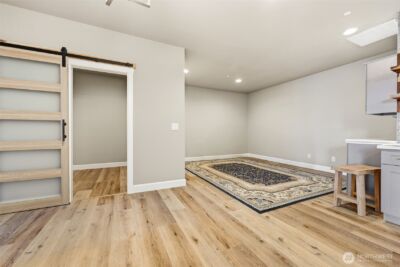 3907 14th Avenue SE, Puyallup, WA 98372 - Photo 29