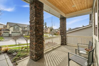 3907 14th Avenue SE, Puyallup, WA 98372 - Photo 3