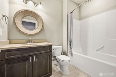 3907 14th Avenue SE, Puyallup, WA 98372 - Photo 32