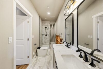 3907 14th Avenue SE, Puyallup, WA 98372 - Photo 33