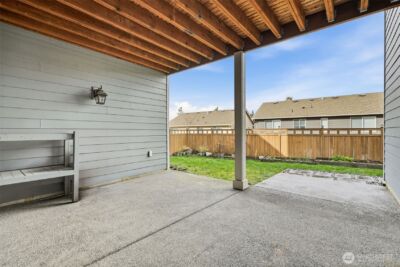 3907 14th Avenue SE, Puyallup, WA 98372 - Photo 34