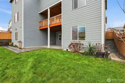 3907 14th Avenue SE, Puyallup, WA 98372 - Photo 35