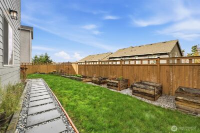 3907 14th Avenue SE, Puyallup, WA 98372 - Photo 36