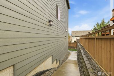 3907 14th Avenue SE, Puyallup, WA 98372 - Photo 37