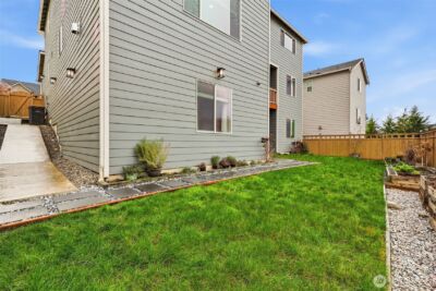 3907 14th Avenue SE, Puyallup, WA 98372 - Photo 38