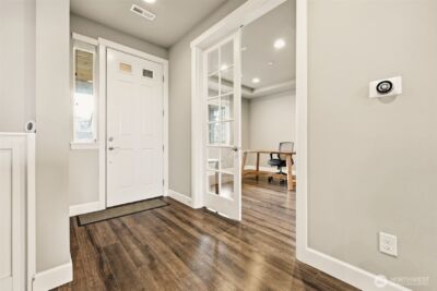 3907 14th Avenue SE, Puyallup, WA 98372 - Photo 4