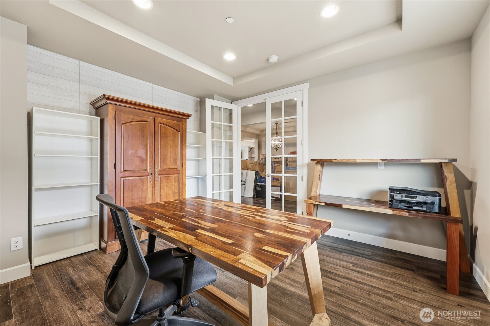 3907 14th Avenue SE, Puyallup, WA 98372